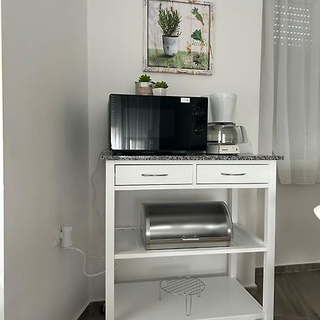 Apartman "Petar" สปลิท ภายนอก รูปภาพ